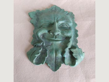 Image 1 of 1