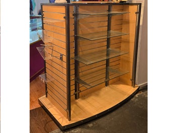 Image 1 of 5