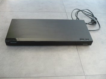 Image 1 of 7