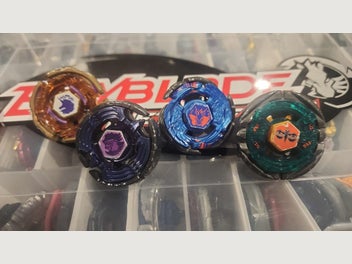 Image 1 of 4