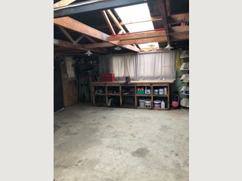 Image 1 of 14
