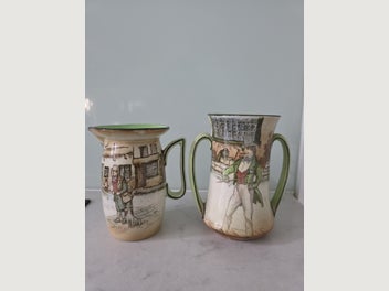 Image 1 of 4