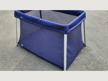 Image 1 of 7