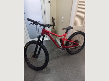 Image 1 of 7