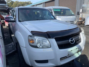 Image 1 of 15