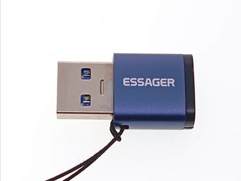 Image 1 of 5