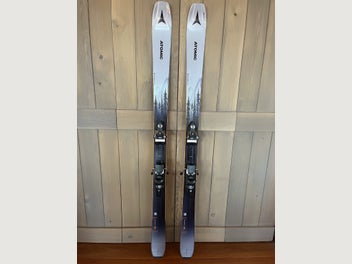 Image 1 of 6