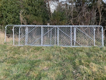 Image 1 of 9