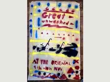 Image 1 of 1