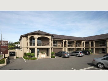 Image 1 of 15