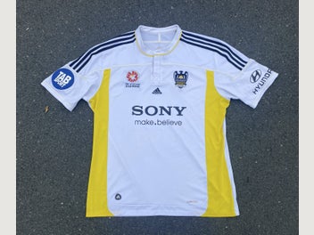 Image 1 of 7