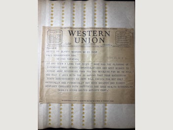 Image 1 of 3