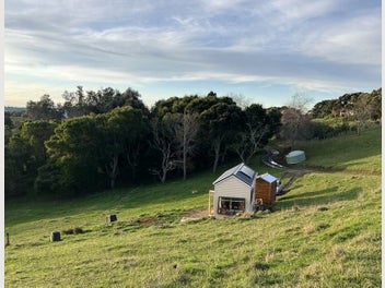 Image 1 of 13