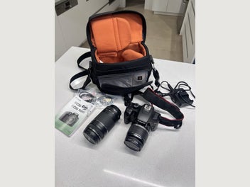Image 1 of 13