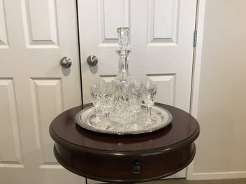 Image 1 of 19