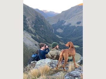 Image 1 of 11