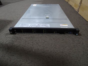 Image 1 of 12
