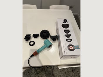 Image 1 of 10