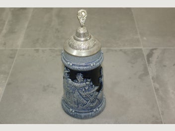 Image 1 of 4