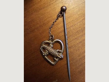 Image 1 of 8