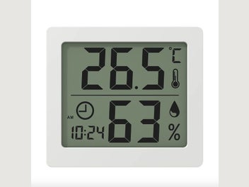 Image 1 of 9
