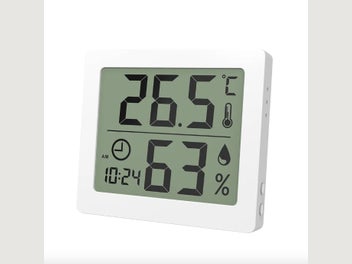 Image 1 of 9