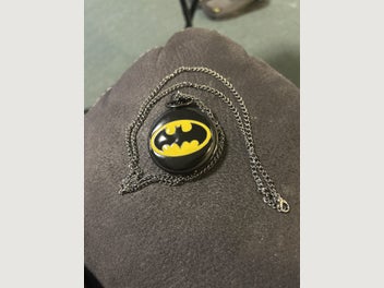 Image 1 of 3