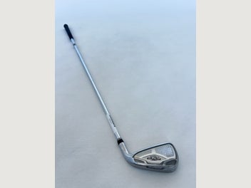 Image 1 of 7
