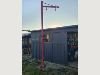 Image 1 of 2