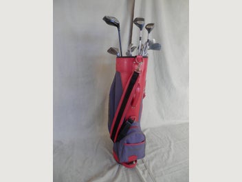 Image 1 of 12