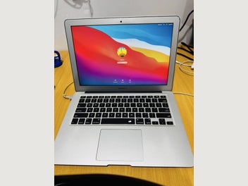 Image 1 of 10