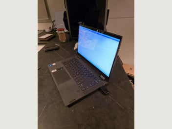 Image 1 of 6
