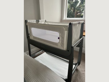 Image 1 of 7