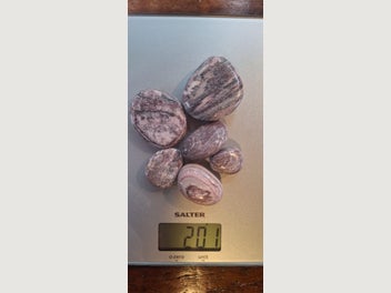 Image 1 of 4
