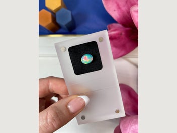 Image 1 of 7