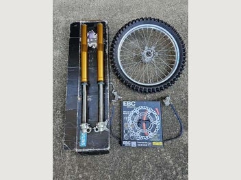 Image 1 of 6