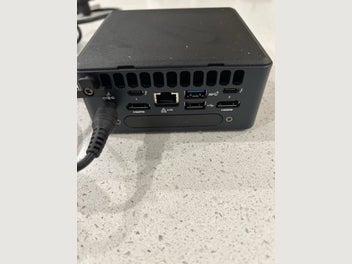Image 1 of 7