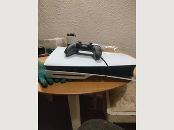 Image 1 of 1