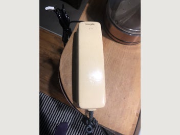 Image 1 of 6