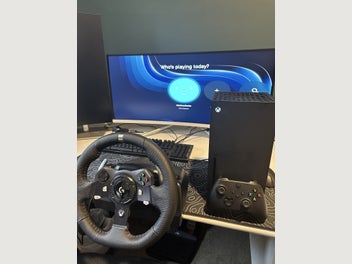Image 1 of 10
