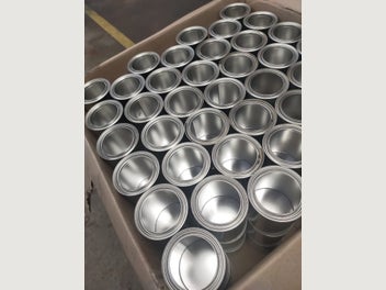 Image 1 of 8