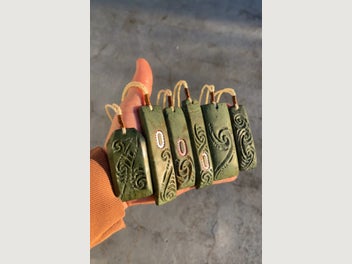 Image 1 of 13