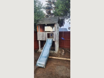 Image 1 of 5
