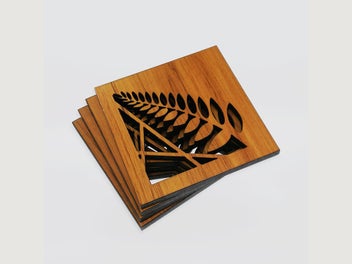 Image 1 of 2