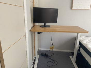Image 1 of 3