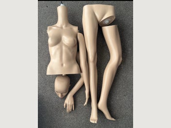 Image 1 of 3
