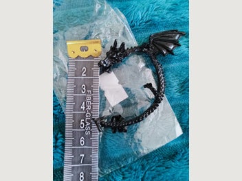 Image 1 of 13