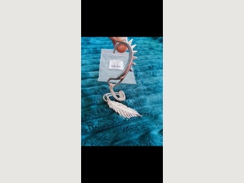 Image 1 of 11