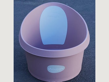 Image 1 of 6