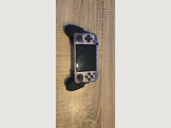 Image 1 of 8